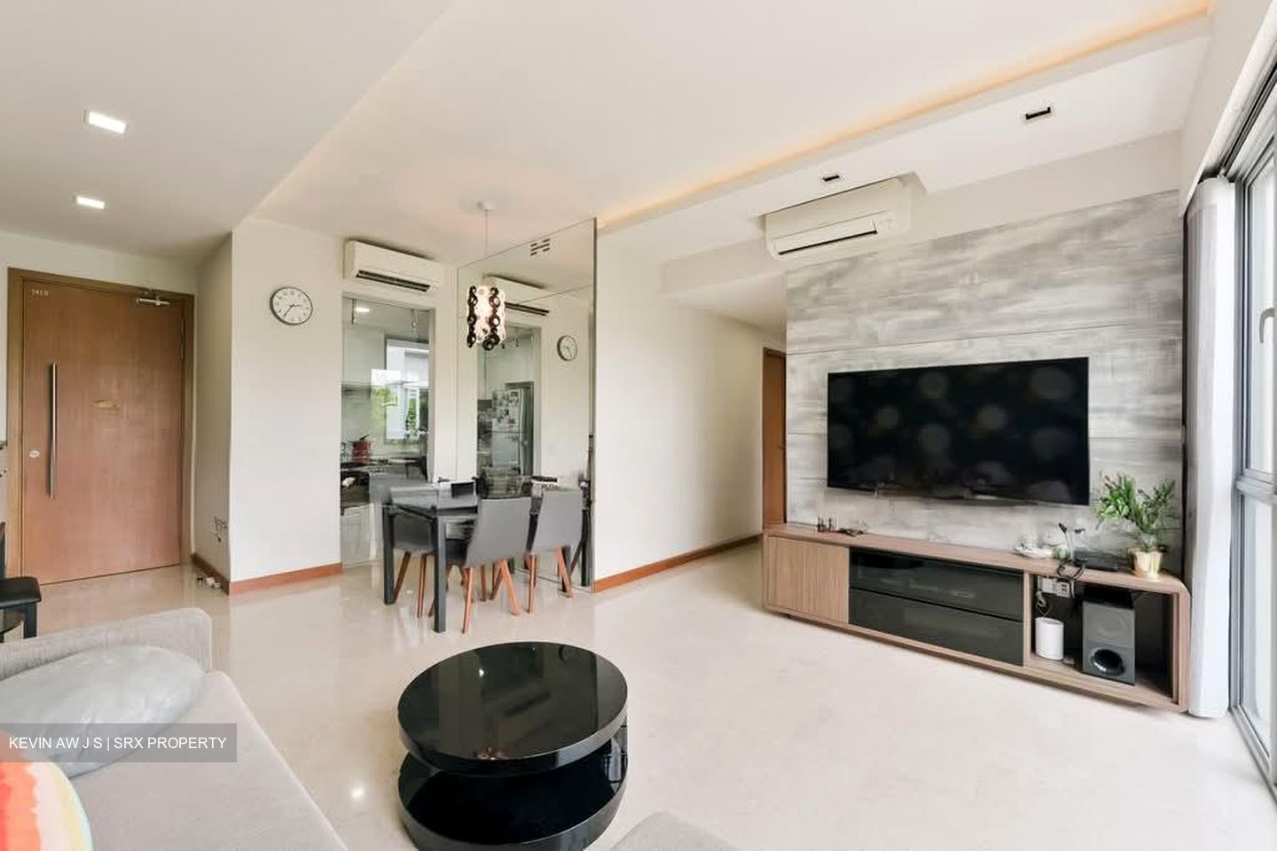 Waterfront Key (D16), Condominium #538427131